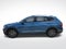 2020 Volkswagen Tiguan 2.0T SE