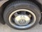 2016 Volkswagen Beetle 1.8T Classic