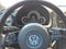 2016 Volkswagen Beetle 1.8T Classic