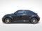 2016 Volkswagen Beetle 1.8T Classic