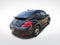 2016 Volkswagen Beetle 1.8T Classic