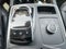 2016 Mercedes-Benz GLE GLE 350