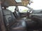 2016 Honda Pilot EX-L w/Navigation