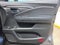 2016 Honda Pilot EX-L w/Navigation