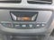 2016 Honda Pilot EX-L w/Navigation