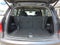 2016 Honda Pilot EX-L w/Navigation