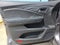 2016 Honda Pilot EX-L w/Navigation