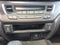 2016 Honda Pilot EX-L w/Navigation
