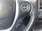 2016 Honda Pilot EX-L w/Navigation