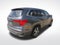 2016 Honda Pilot EX-L w/Navigation