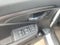 2022 Honda Ridgeline RTL
