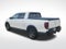 2022 Honda Ridgeline RTL