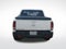 2022 Honda Ridgeline RTL