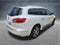 2017 Buick Enclave Premium Group