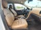 2017 Buick Enclave Premium Group