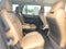 2017 Buick Enclave Premium Group