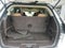 2017 Buick Enclave Premium Group