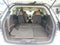 2017 Buick Enclave Premium Group