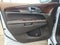 2017 Buick Enclave Premium Group