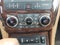 2017 Buick Enclave Premium Group