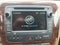 2017 Buick Enclave Premium Group