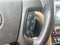 2017 Buick Enclave Premium Group