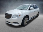 2017 Buick Enclave Premium Group