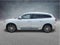 2017 Buick Enclave Premium Group