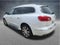 2017 Buick Enclave Premium Group