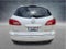 2017 Buick Enclave Premium Group