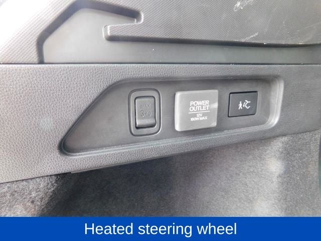 2023 Acura MDX Type S w/Advance Package SH-AWD