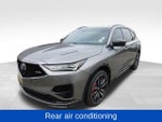 2023 Acura MDX Type S w/Advance Package SH-AWD