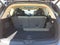 2020 Lincoln Aviator Reserve Premium