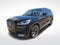 2020 Lincoln Aviator Reserve Premium