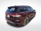 2023 Lincoln Aviator Black Label Premium