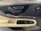 2021 Lincoln Corsair Reserve