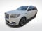 2019 Lincoln Navigator L Select