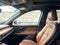 2022 Lincoln Aviator Plug-In Hybrid Grand Touring