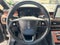 2022 Lincoln Aviator Plug-In Hybrid Grand Touring