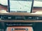 2022 Lincoln Aviator Plug-In Hybrid Grand Touring