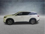 2023 INFINITI QX60 PURE