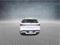 2023 INFINITI QX60 PURE