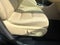 2014 Toyota Highlander Limited