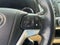 2014 Toyota Highlander Limited