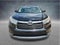 2014 Toyota Highlander Limited