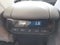 2020 Toyota Highlander LE