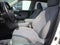 2020 Toyota Highlander LE