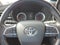 2020 Toyota Highlander LE