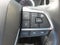 2020 Toyota Highlander LE