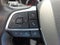 2020 Toyota Highlander LE